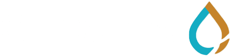 GL Control Logo